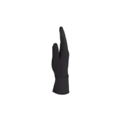 Therm-IcUltra Light Liner - Sous-gants