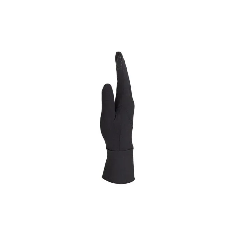 Therm-IcUltra Light Liner - Sous-gants