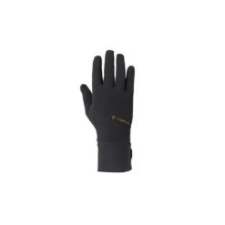 Therm-IcUltra Light Liner - Sous-gants