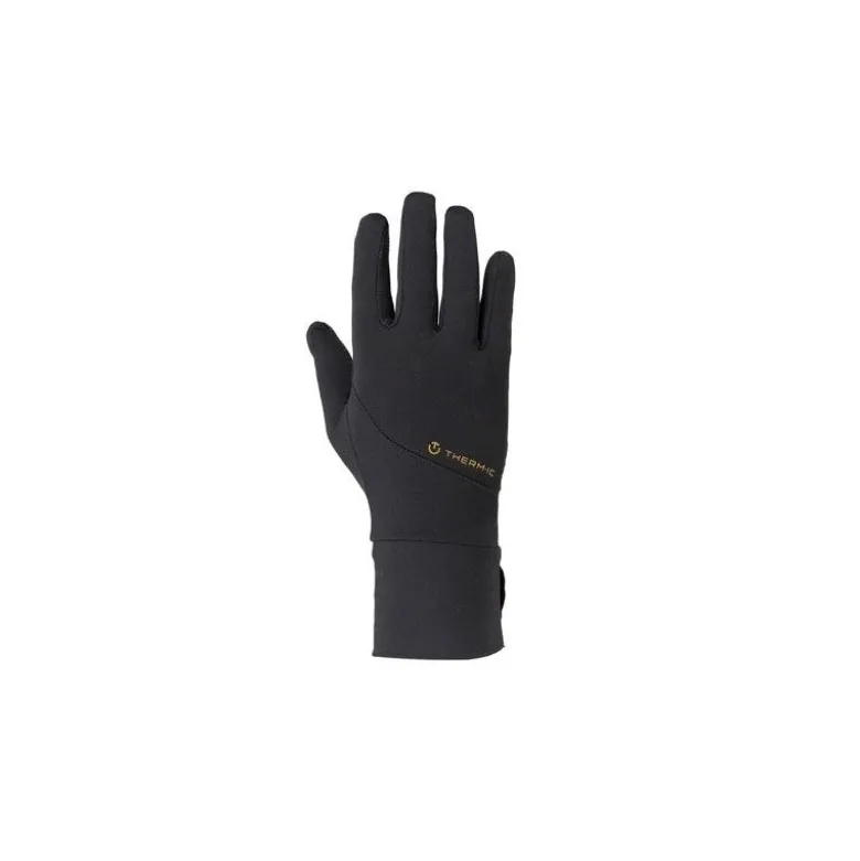 Therm-IcUltra Light Liner - Sous-gants