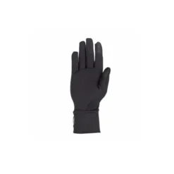 Therm-IcUltra Light Liner - Sous-gants