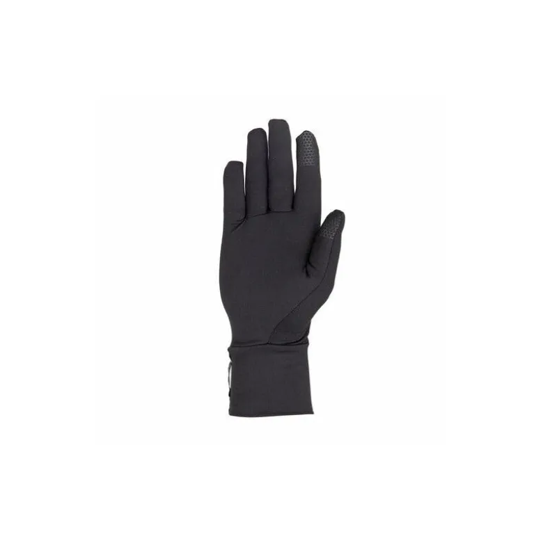 Therm-IcUltra Light Liner - Sous-gants