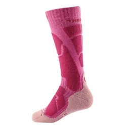 Therm-IcWarm Junior - Chaussettes ski enfant