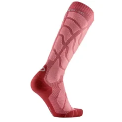 Therm-IcWarm - Chaussettes ski femme