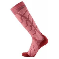 Therm-IcWarm - Chaussettes ski femme
