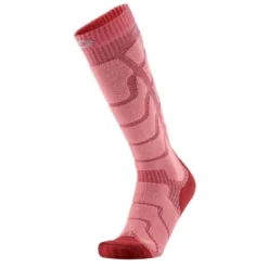 Therm-IcWarm - Chaussettes ski femme