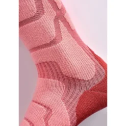Therm-IcWarm - Chaussettes ski femme