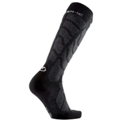 Therm-IcWarm - Chaussettes ski
