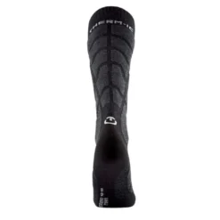 Therm-IcWarm - Chaussettes ski