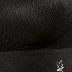 ThuasneEaz'Ip Evo - Brassière de sport femme