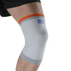 ThuasneKnee Support - Genouillère