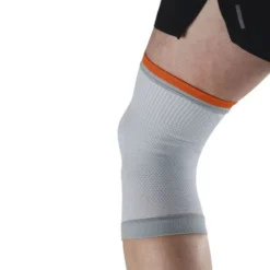 ThuasneKnee Support - Genouillère