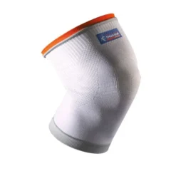 ThuasneKnee Support - Genouillère