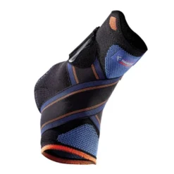 ThuasneNovelastic Strapping Ankle Brace - Chevillère