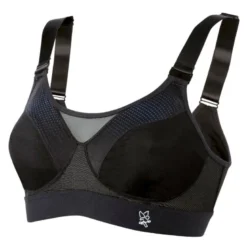 ThuasnePower Up - Brassière de sport femme