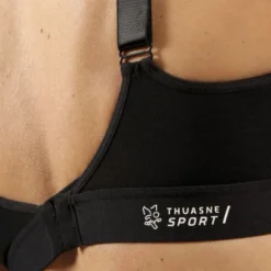 ThuasnePower Up - Brassière de sport femme