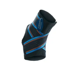 ThuasneStrapping Ankle Brace - Chevillère