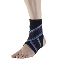 ThuasneStrapping Ankle Brace - Chevillère