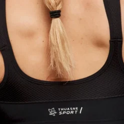 ThuasneTop Strap Original - Brassière de sport femme