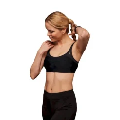 ThuasneTop Strap Original - Brassière de sport femme