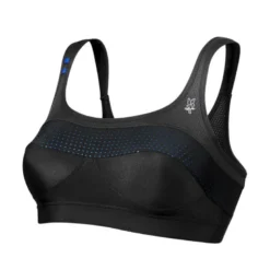 ThuasneTop Strap Original - Brassière de sport femme