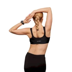 ThuasneTop Strap Original - Brassière de sport femme