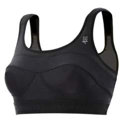 ThuasneTop Strap Conscious - Brassière de sport femme