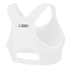ThuasneTop Strap X-Back - Brassière de sport femme
