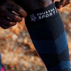 ThuasneUp Activ Compression Calf Sleeve Normal - Manchons de compression