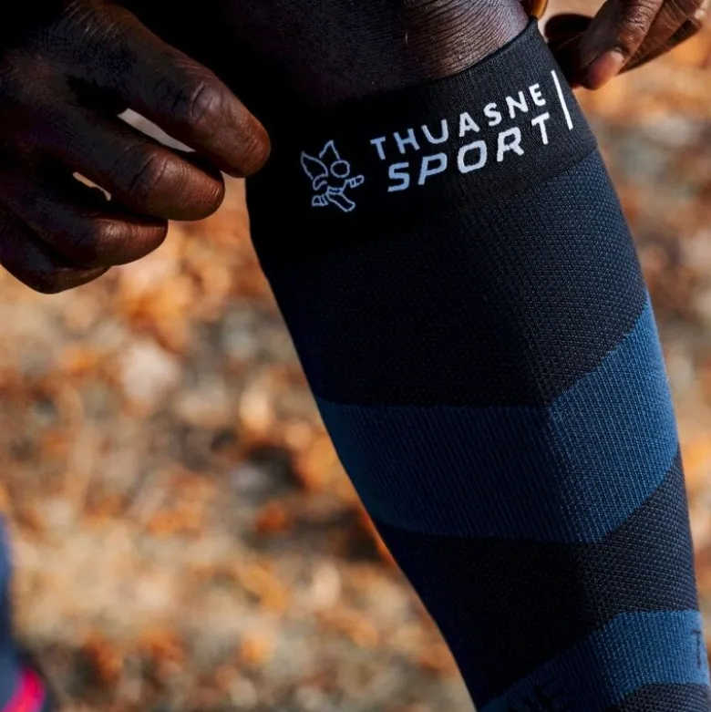 ThuasneUp Activ Compression Calf Sleeve Normal - Manchons de compression