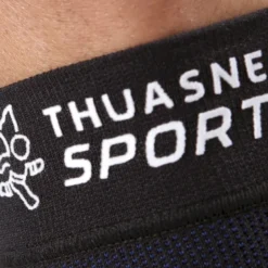 ThuasneUp Activ Compression Calf Sleeve Normal - Manchons de compression
