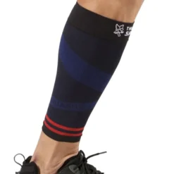 ThuasneUp Activ Compression Calf Sleeve Normal - Manchons de compression