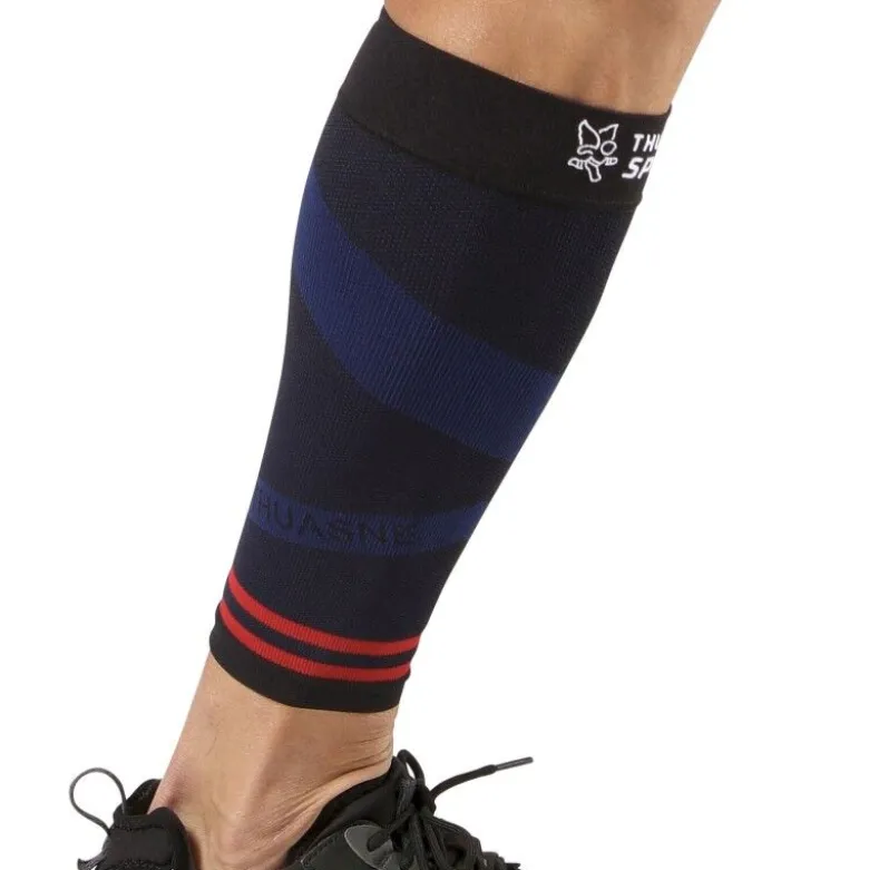 ThuasneUp Activ Compression Calf Sleeve Normal - Manchons de compression
