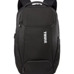 ThuleAccent Backpack 26L - Sac à dos