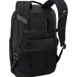 ThuleAccent Backpack 26L - Sac à dos