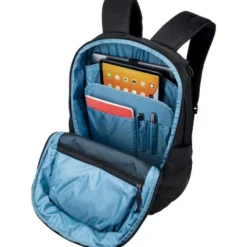 ThuleAccent Backpack 26L - Sac à dos
