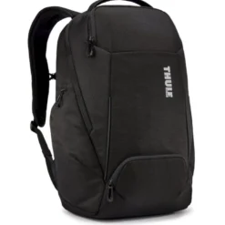 ThuleAccent Backpack 26L - Sac à dos