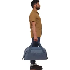 ThuleAion Duffel Bag 35L - Duffel