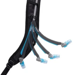 ThuleAllTrail Hydration 10L - Sac à dos randonnée