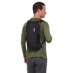 ThuleAllTrail Hydration 10L - Sac à dos randonnée