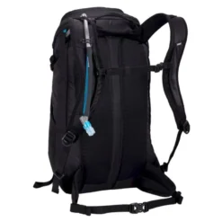 ThuleAllTrail Hydration 22L - Sac à dos randonnée
