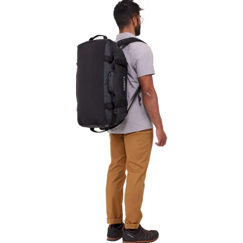 ThuleChasm 40L - Duffel