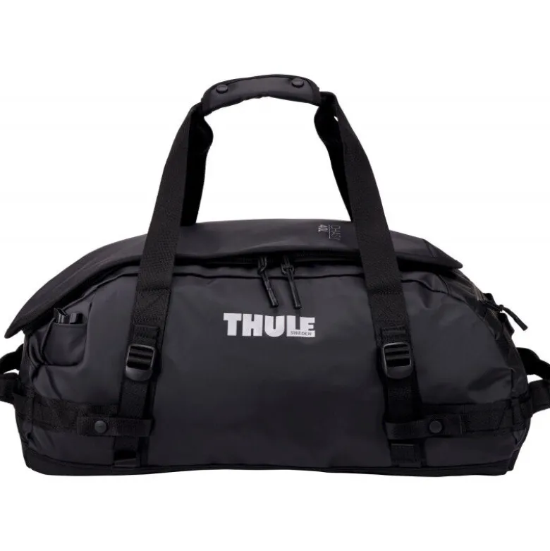 ThuleChasm 40L - Duffel
