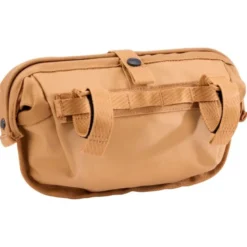 ThuleChasm Handelbar Bag 2L - Sacoche guidon vélo