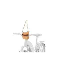 ThuleChasm Handelbar Bag 2L - Sacoche guidon vélo