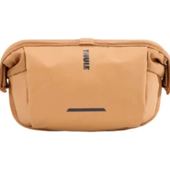 ThuleChasm Handelbar Bag 2L - Sacoche guidon vélo