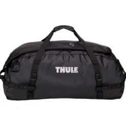ThuleChasm 90L - Duffel