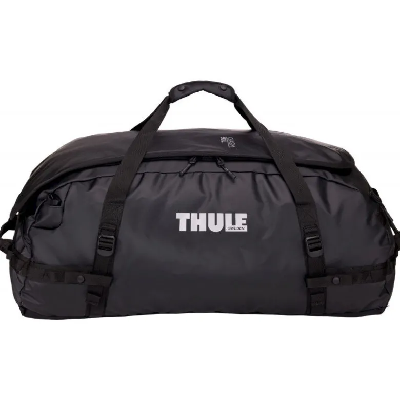 ThuleChasm 90L - Duffel