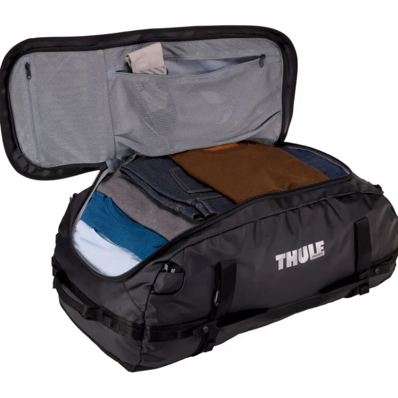 ThuleChasm 90L - Duffel