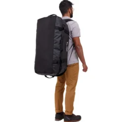 ThuleChasm 90L - Duffel